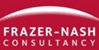 Frazer-Nash Consultancy logo